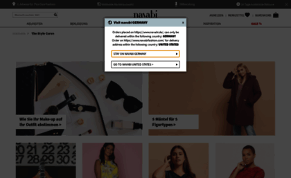 blog.navabi.de