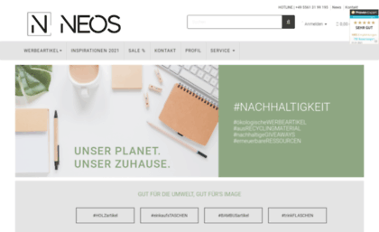 blog.neos-shop.de