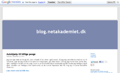 blog.netakademiet.dk