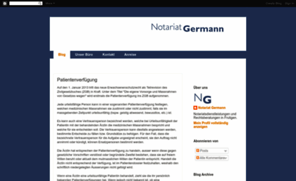 blog.notariatgermann.ch