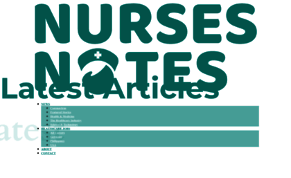 blog.nursesnotes.org