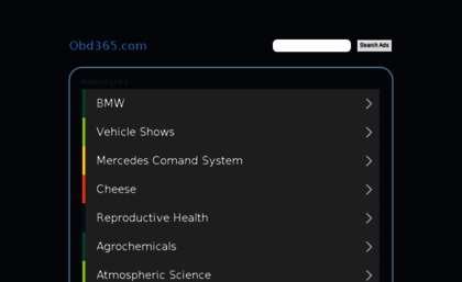 blog.obd365.com