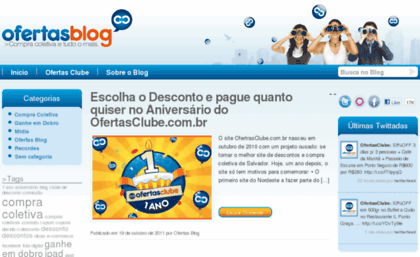 blog.ofertasclube.com.br