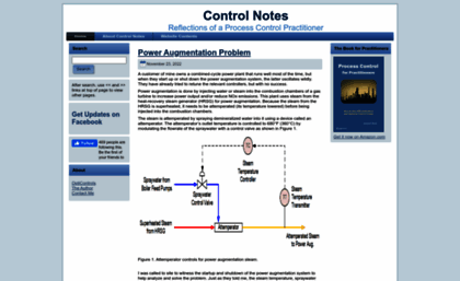 blog.opticontrols.com