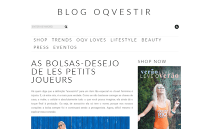 blog.oqvestir.com.br