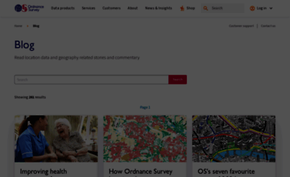 blog.ordnancesurvey.co.uk