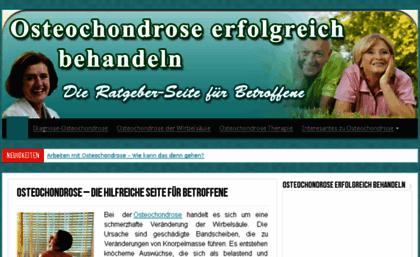 blog.osteochondrose-erfolgreich-behandeln.de