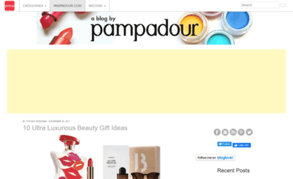 blog.pampadour.com