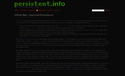 blog.persistent.info