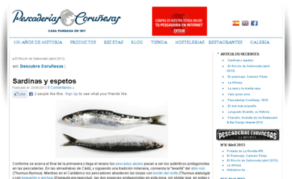 blog.pescaderiascorunesas.es