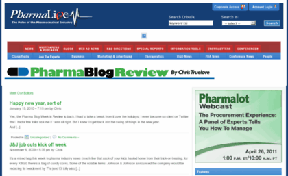 blog.pharmalive.com