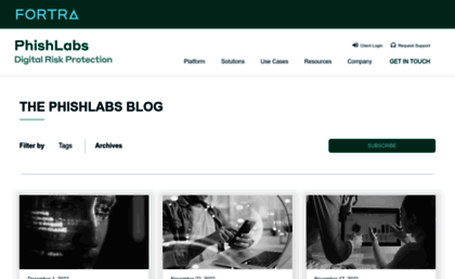 blog.phishlabs.com