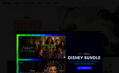 blog.piratesonline.go.com