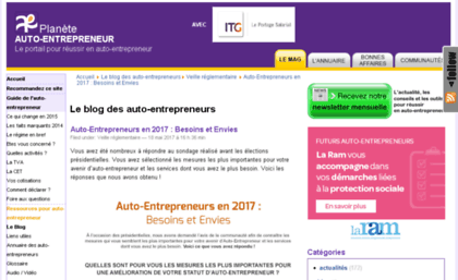 blog.planete-auto-entrepreneur.com