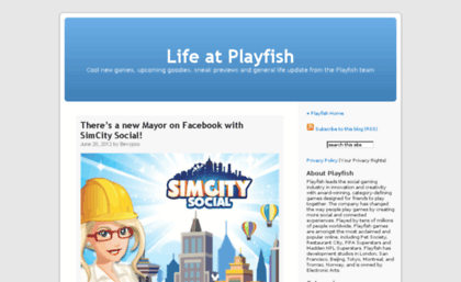 blog.playfish.com