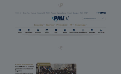 blog.pmi.it