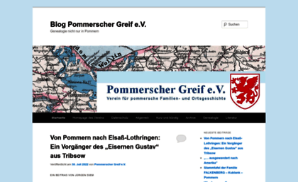 blog.pommerscher-greif.de
