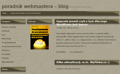 blog.poradnik-webmastera.com