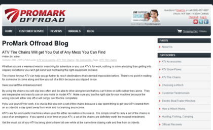 blog.promarkoffroad.com