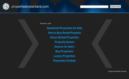 blog.propertiesbybarbara.com
