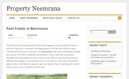 blog.propertyneemrana.in