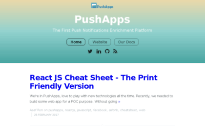 blog.pushapps.mobi