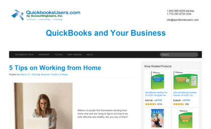 blog.quickbooksusers.com