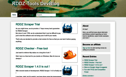 blog.rddz-tools.com