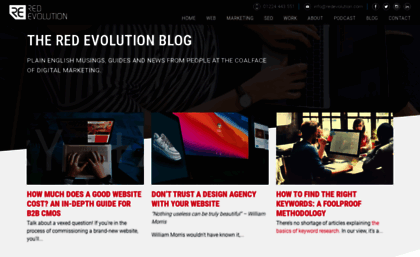 blog.redevolution.com