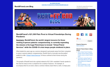blog.rentafriend.com