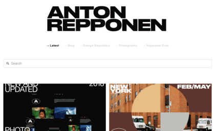 blog.repponen.com