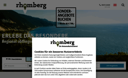 blog.rhomberg-reisen.com