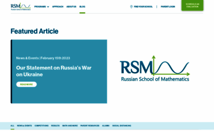 blog.russianschool.com
