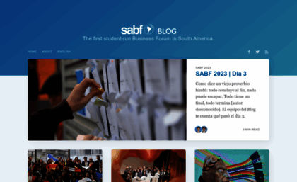 blog.sabf.org.ar