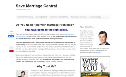 blog.savemarriagecentral.com