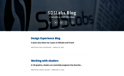 blog.sdslabs.co