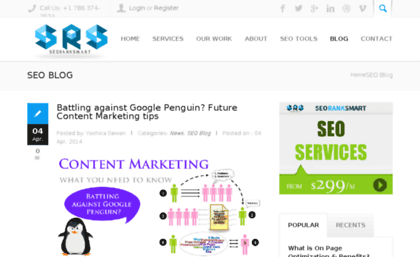 blog.seoranksmart.com