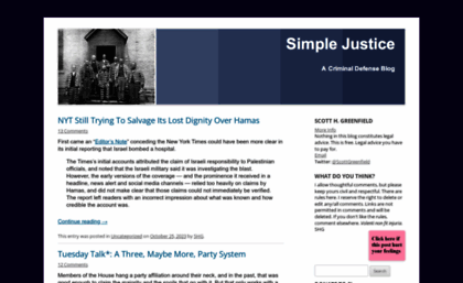 blog.simplejustice.us