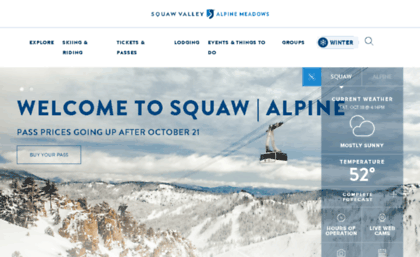 blog.skialpine.com