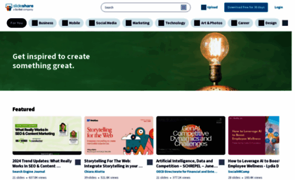 blog.slideshare.net