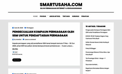 blog.smartusaha.com