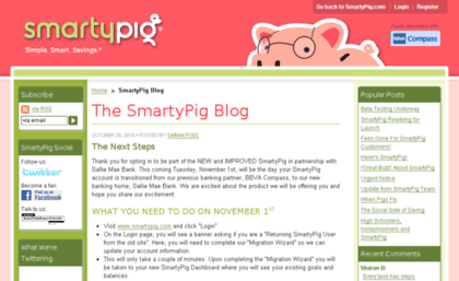 blog.smartypig.com