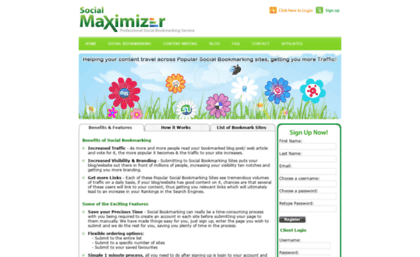 blog.socialmaximizer.com