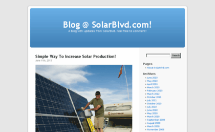 blog.solarblvd.com