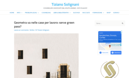 blog.solignani.it