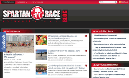 blog.spartan-race.cz