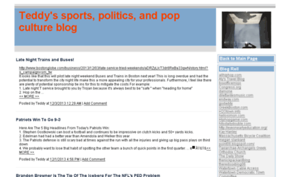 blog.sportspoliticandrevenge.com
