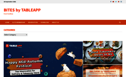blog.tableapp.com