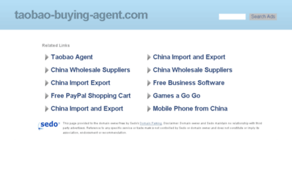blog.taobao-buying-agent.com