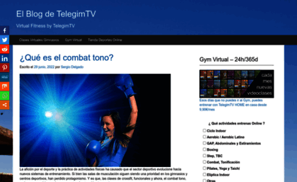 blog.telegim.tv